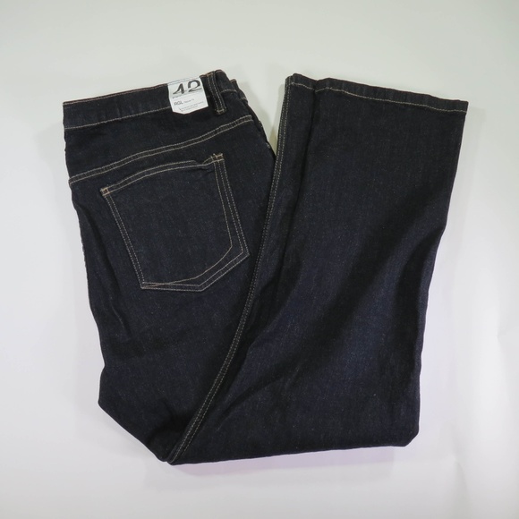 Paper Denim & Cloth Other - PD&C Paper Denim & Cloth 42 x 30 Stretch DUXB6SGRG
